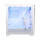 MSI MPG Gungnir 300R Airflow White - 1182051 - zdjęcie 4